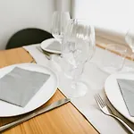 Staylight City-loft, Privater Parkplatz, Nähe Zur Messe Und Der City, Premium Apartment Hannover