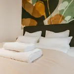 Staylight City-loft, Privater Parkplatz, Nähe Zur Messe Und Der City, Premium