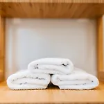 Staylight City-loft, Privater Parkplatz, Nähe Zur Messe Und Der City, Premium Apartment *