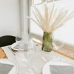 Apartment Staylight City-loft, Privater Parkplatz, Nähe Zur Messe Und Der City, Premium *