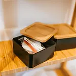 Staylight City-loft, Privater Parkplatz, Nähe Zur Messe Und Der City, Premium Apartment