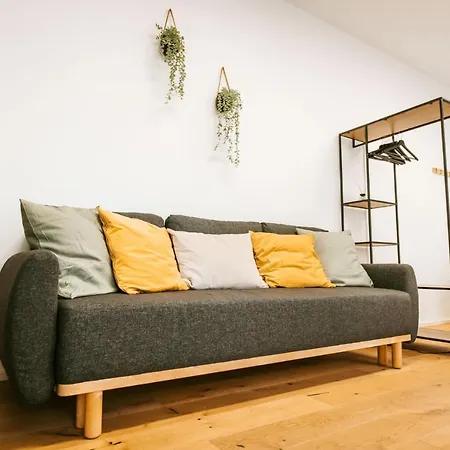 Staylight City-loft, Privater Parkplatz, Nähe Zur Messe Und Der City, Premium * Hannover