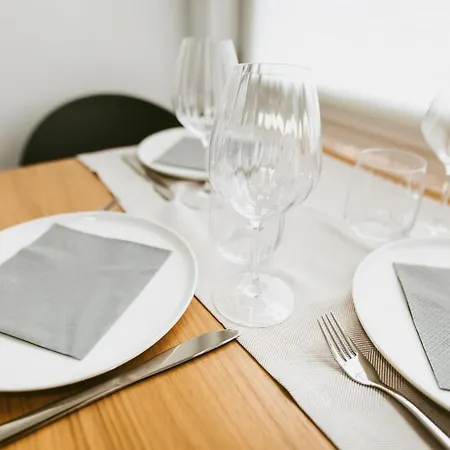 Staylight City-loft, Privater Parkplatz, Naehe Zur Messe Und Der City, Premium Daire Hannover