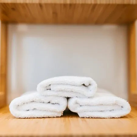 Staylight City-loft, Privater Parkplatz, Naehe Zur Messe Und Der City, Premium Апартаменты *