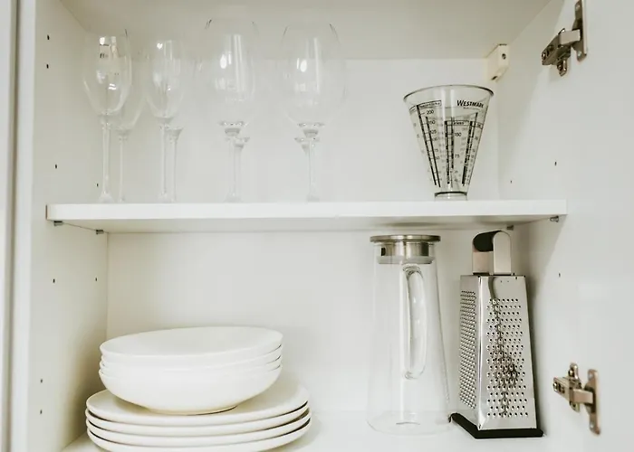 Staylight City-loft, Privater Parkplatz, Naehe Zur Messe Und Der City, Premium *